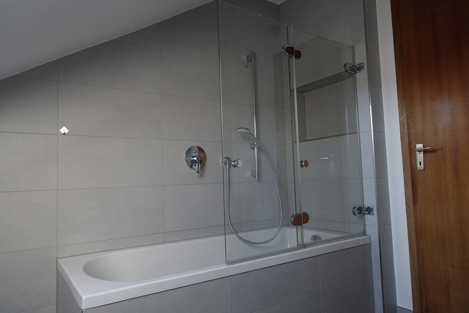 house for sale, 190 m², Kiefernweg 1, Idstein, Hesse house for sale, 190 m², Kiefernweg 1, Idstein, Hesse