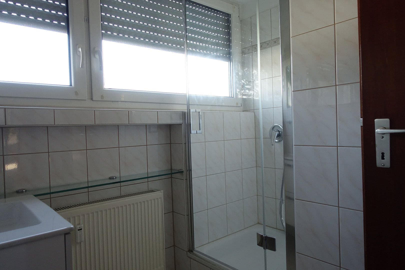house for sale, 190 m², Kiefernweg 1, Idstein, Hesse house for sale, 190 m², Kiefernweg 1, Idstein, Hesse