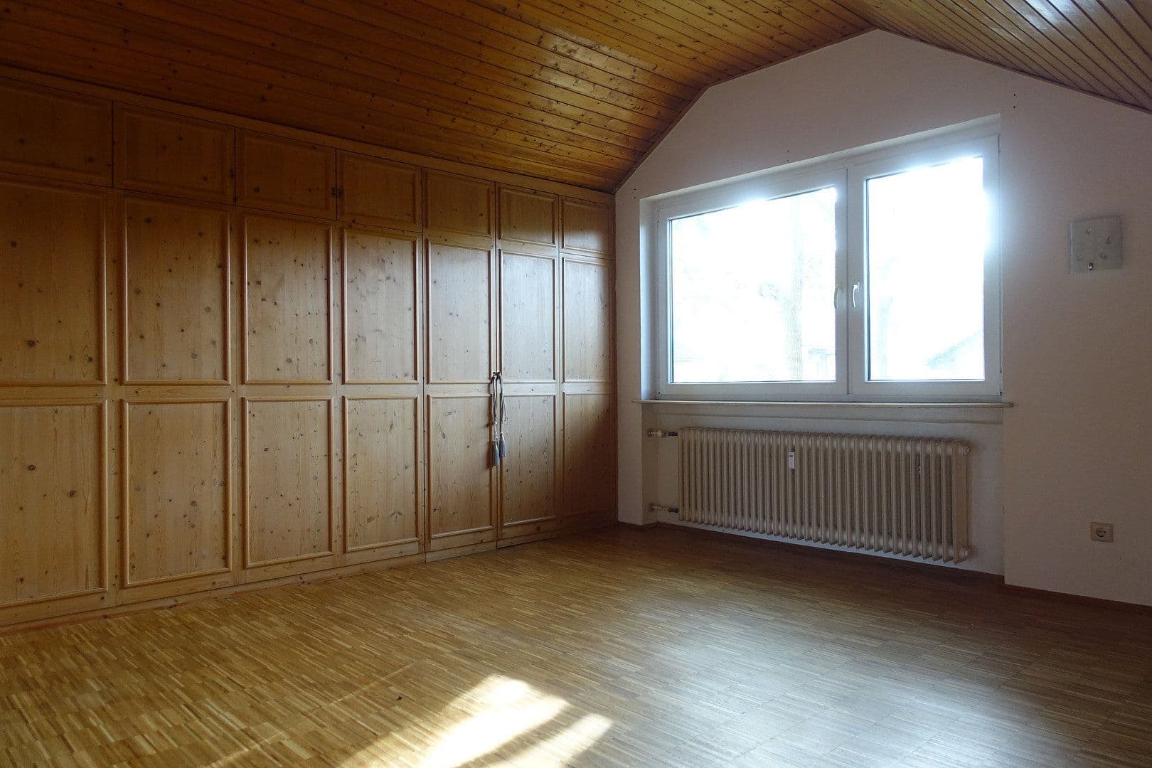 house for sale, 190 m², Kiefernweg 1, Idstein, Hesse house for sale, 190 m², Kiefernweg 1, Idstein, Hesse