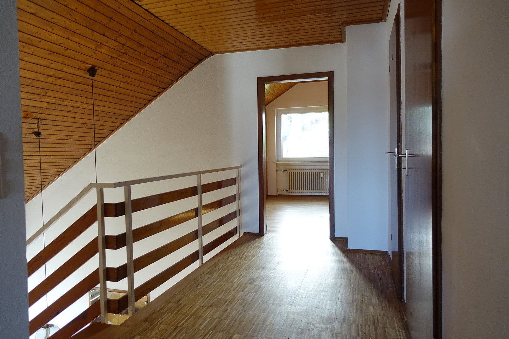 house for sale, 190 m², Kiefernweg 1, Idstein, Hesse house for sale, 190 m², Kiefernweg 1, Idstein, Hesse