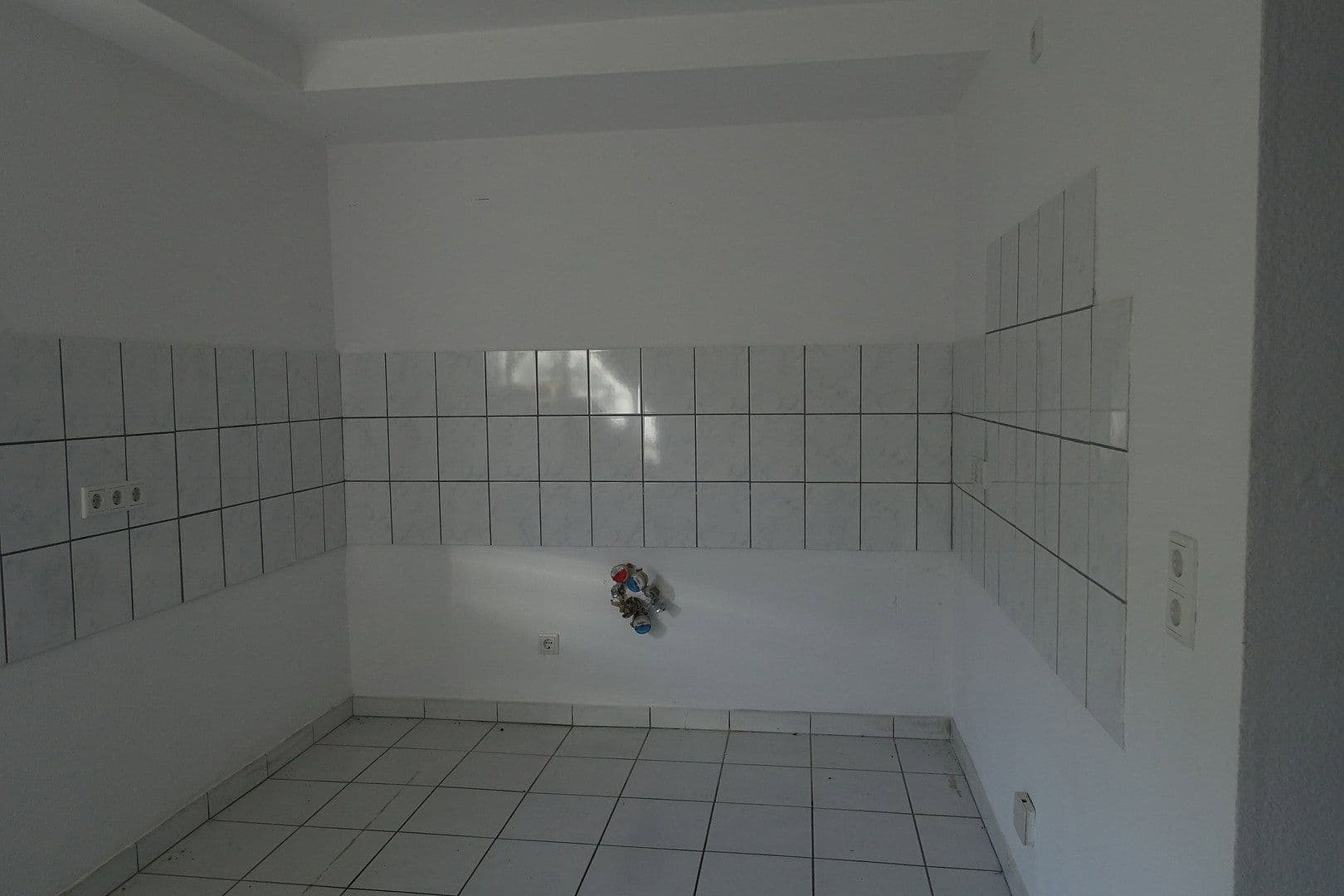 house for sale, 190 m², Kiefernweg 1, Idstein, Hesse house for sale, 190 m², Kiefernweg 1, Idstein, Hesse