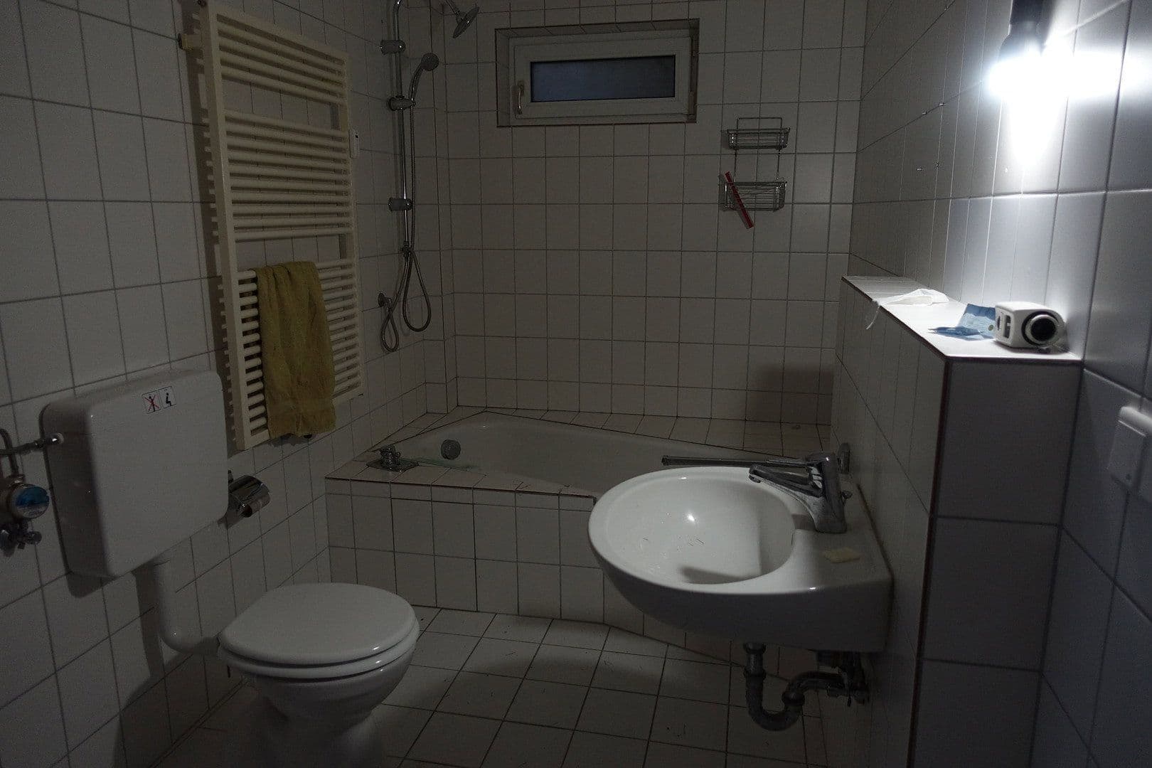 house for sale, 190 m², Kiefernweg 1, Idstein, Hesse house for sale, 190 m², Kiefernweg 1, Idstein, Hesse