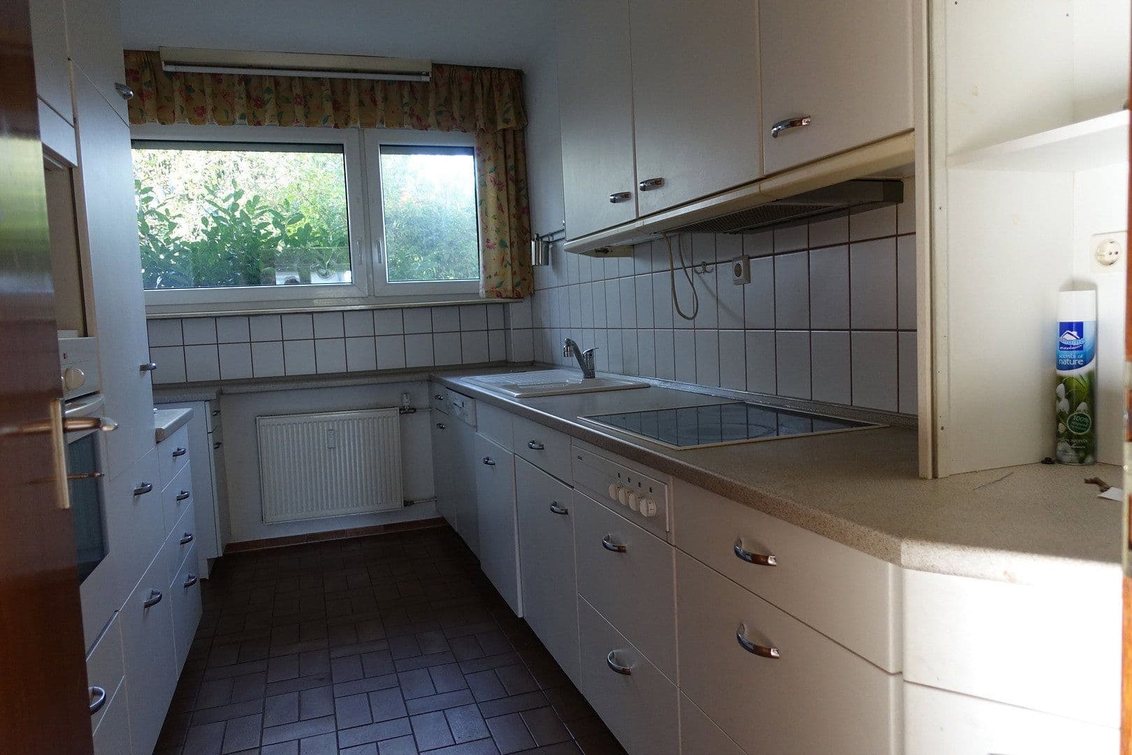 house for sale, 190 m², Kiefernweg 1, Idstein, Hesse house for sale, 190 m², Kiefernweg 1, Idstein, Hesse