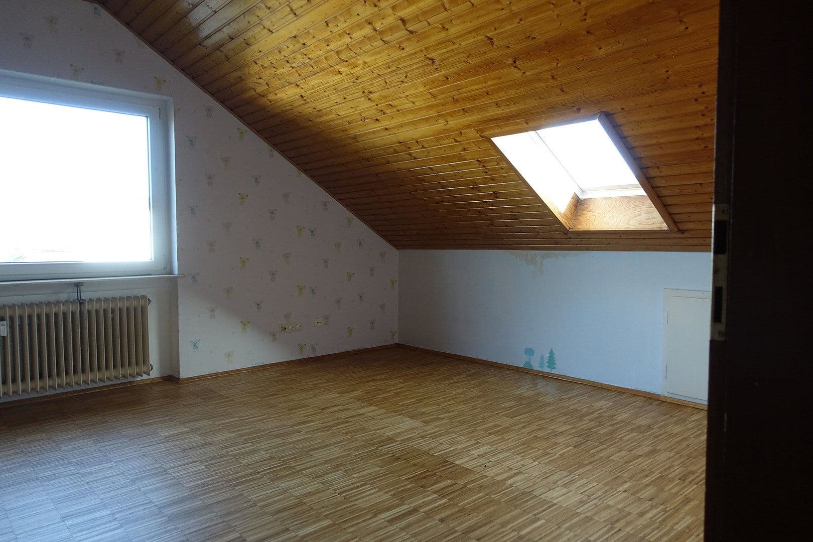 house for sale, 190 m², Kiefernweg 1, Idstein, Hesse house for sale, 190 m², Kiefernweg 1, Idstein, Hesse