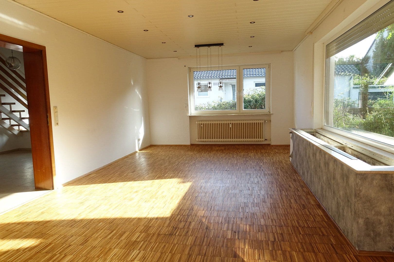 house for sale, 190 m², Kiefernweg 1, Idstein, Hesse house for sale, 190 m², Kiefernweg 1, Idstein, Hesse