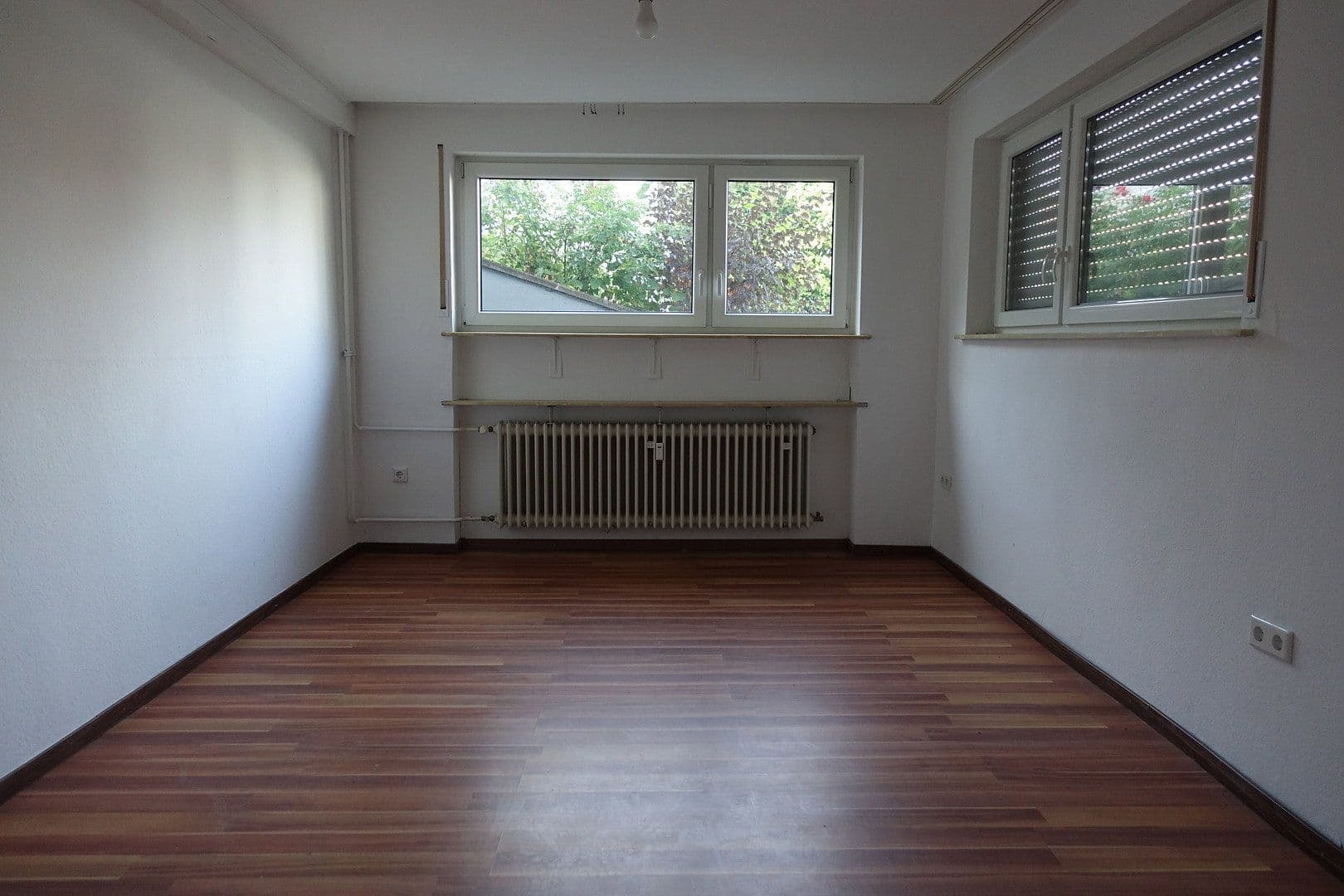 house for sale, 190 m², Kiefernweg 1, Idstein, Hesse house for sale, 190 m², Kiefernweg 1, Idstein, Hesse