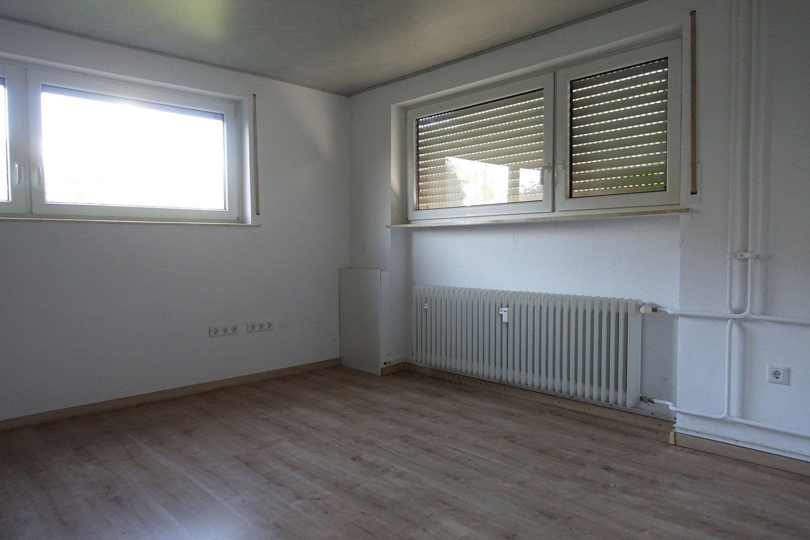 house for sale, 190 m², Kiefernweg 1, Idstein, Hesse house for sale, 190 m², Kiefernweg 1, Idstein, Hesse