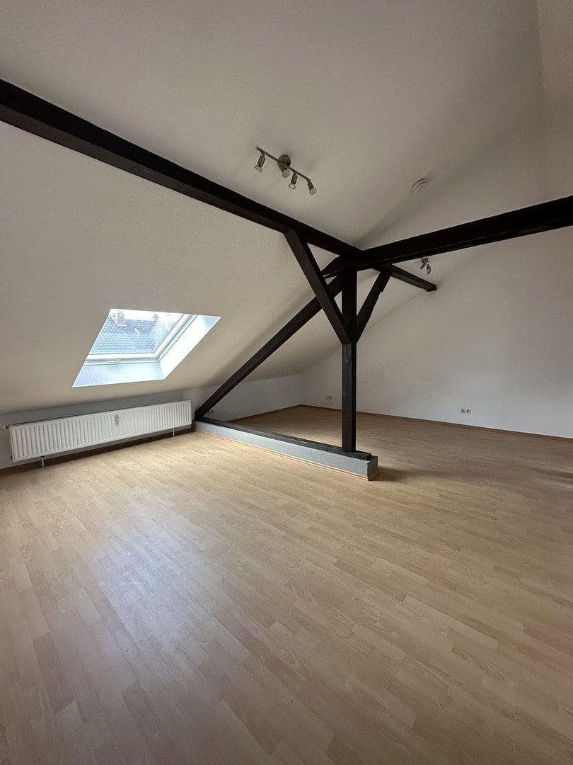 1 bedroom flat to rent, 37 m², Augartenstraße 27, Mannheim, Baden-Württemberg 1 bedroom flat to rent, 37 m², Augartenstraße 27, Mannheim, Baden-Württemberg