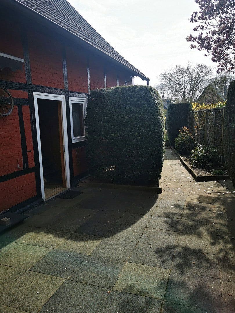 house for sale, 269 m², Sollort 8, Minden, North Rhine-Westphalia house for sale, 269 m², Sollort 8, Minden, North Rhine-Westphalia