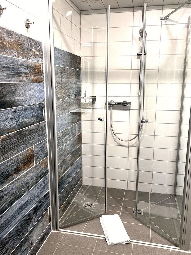 house for sale, 615 m², Lehe, Schleswig-Holstein house for sale, 615 m², Lehe, Schleswig-Holstein