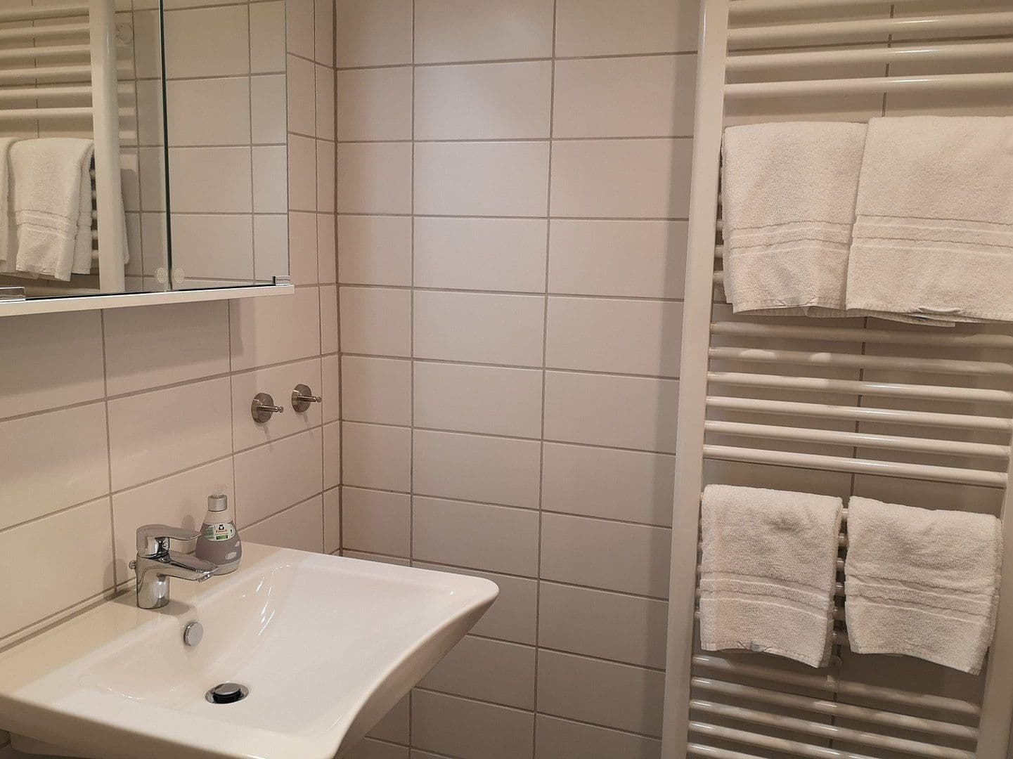 house for sale, 615 m², Lehe, Schleswig-Holstein house for sale, 615 m², Lehe, Schleswig-Holstein