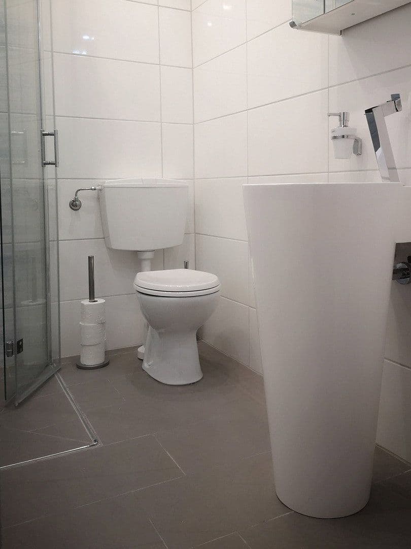 house for sale, 615 m², Lehe, Schleswig-Holstein house for sale, 615 m², Lehe, Schleswig-Holstein