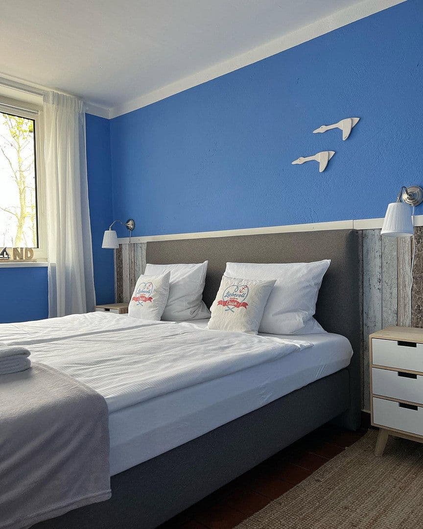 house for sale, 615 m², Lehe, Schleswig-Holstein house for sale, 615 m², Lehe, Schleswig-Holstein
