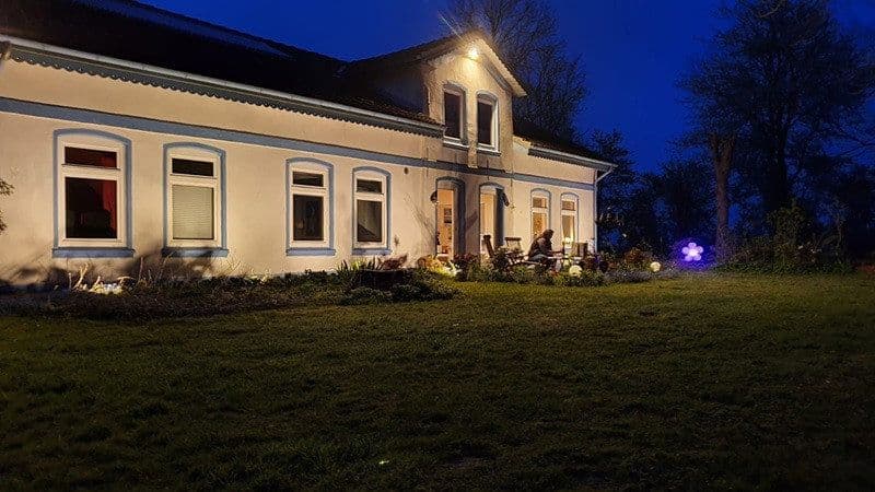 house for sale, 615 m², Lehe, Schleswig-Holstein house for sale, 615 m², Lehe, Schleswig-Holstein