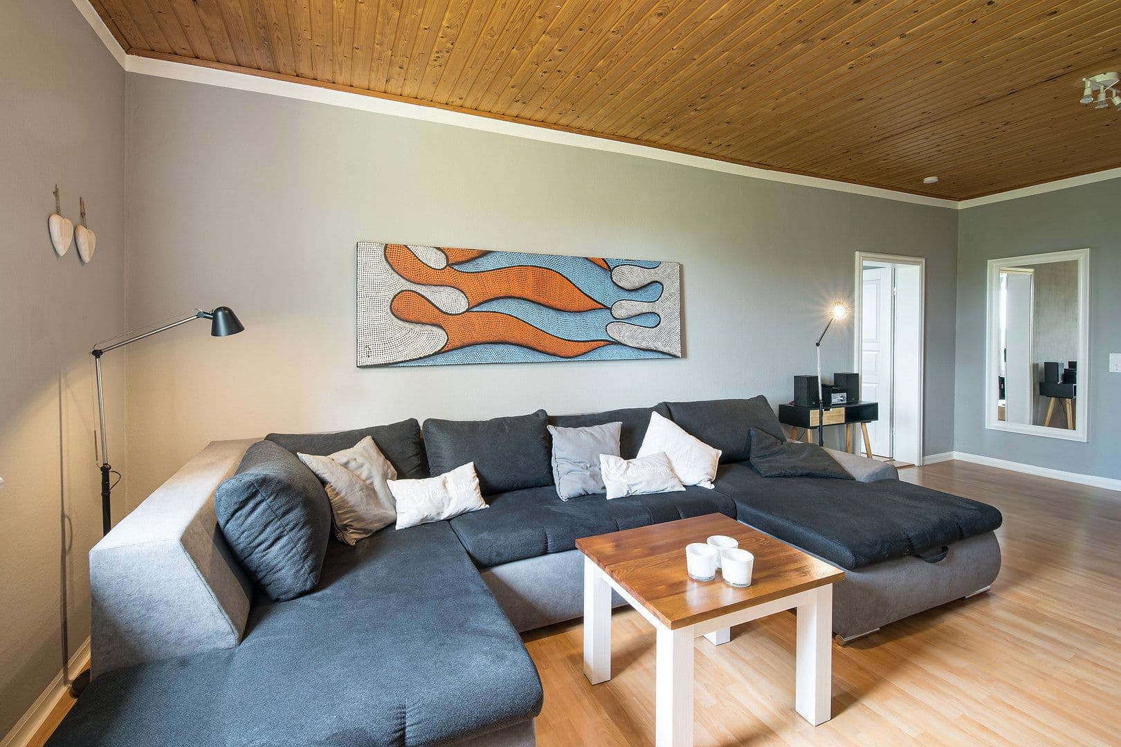 house for sale, 615 m², Lehe, Schleswig-Holstein house for sale, 615 m², Lehe, Schleswig-Holstein