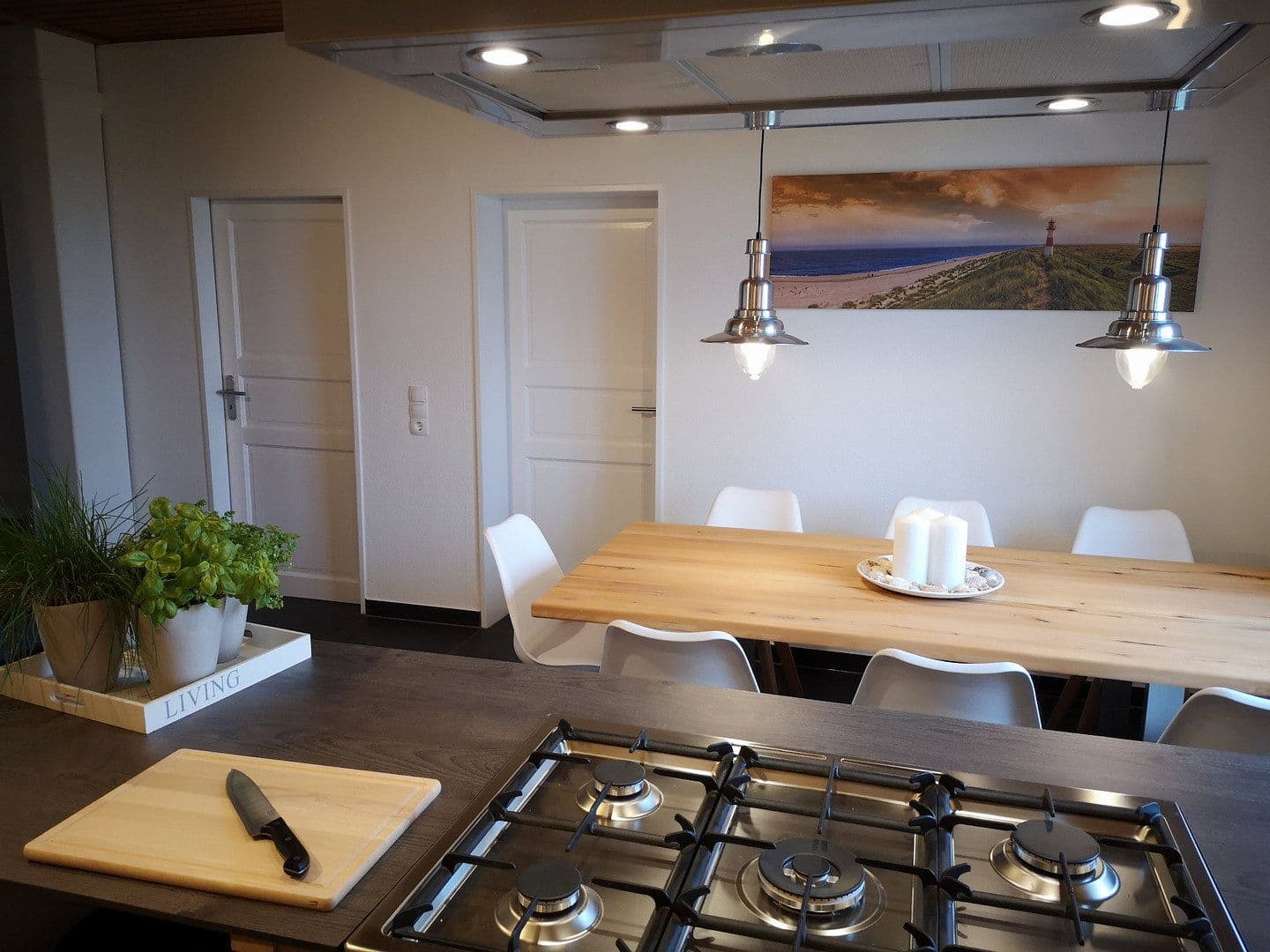 house for sale, 615 m², Lehe, Schleswig-Holstein house for sale, 615 m², Lehe, Schleswig-Holstein