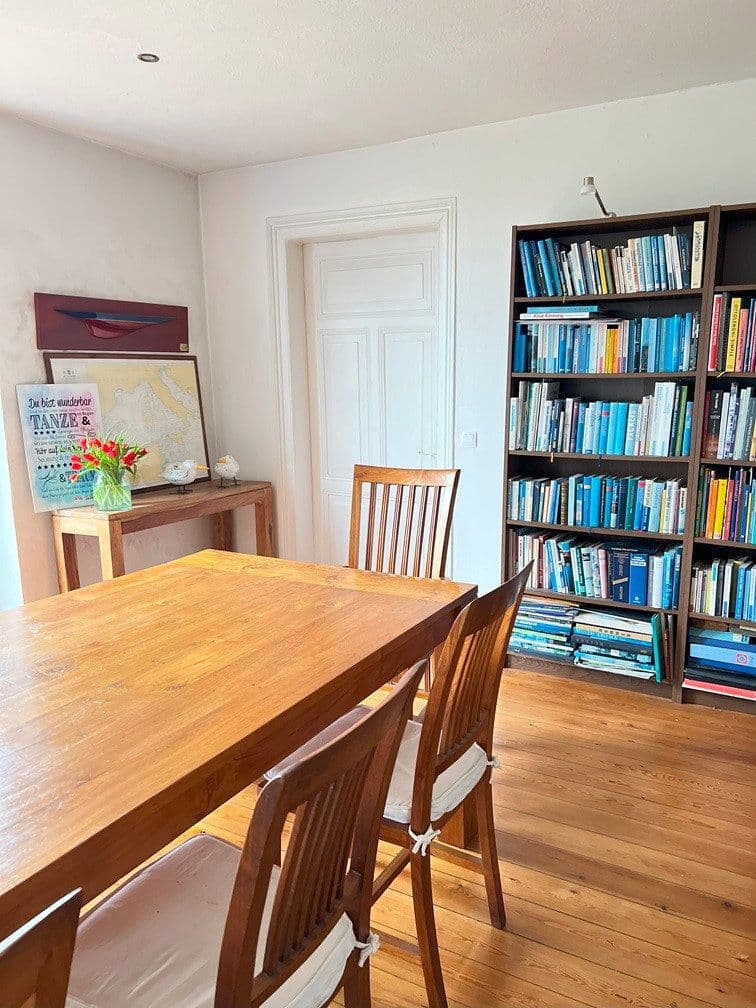 house for sale, 615 m², Lehe, Schleswig-Holstein house for sale, 615 m², Lehe, Schleswig-Holstein