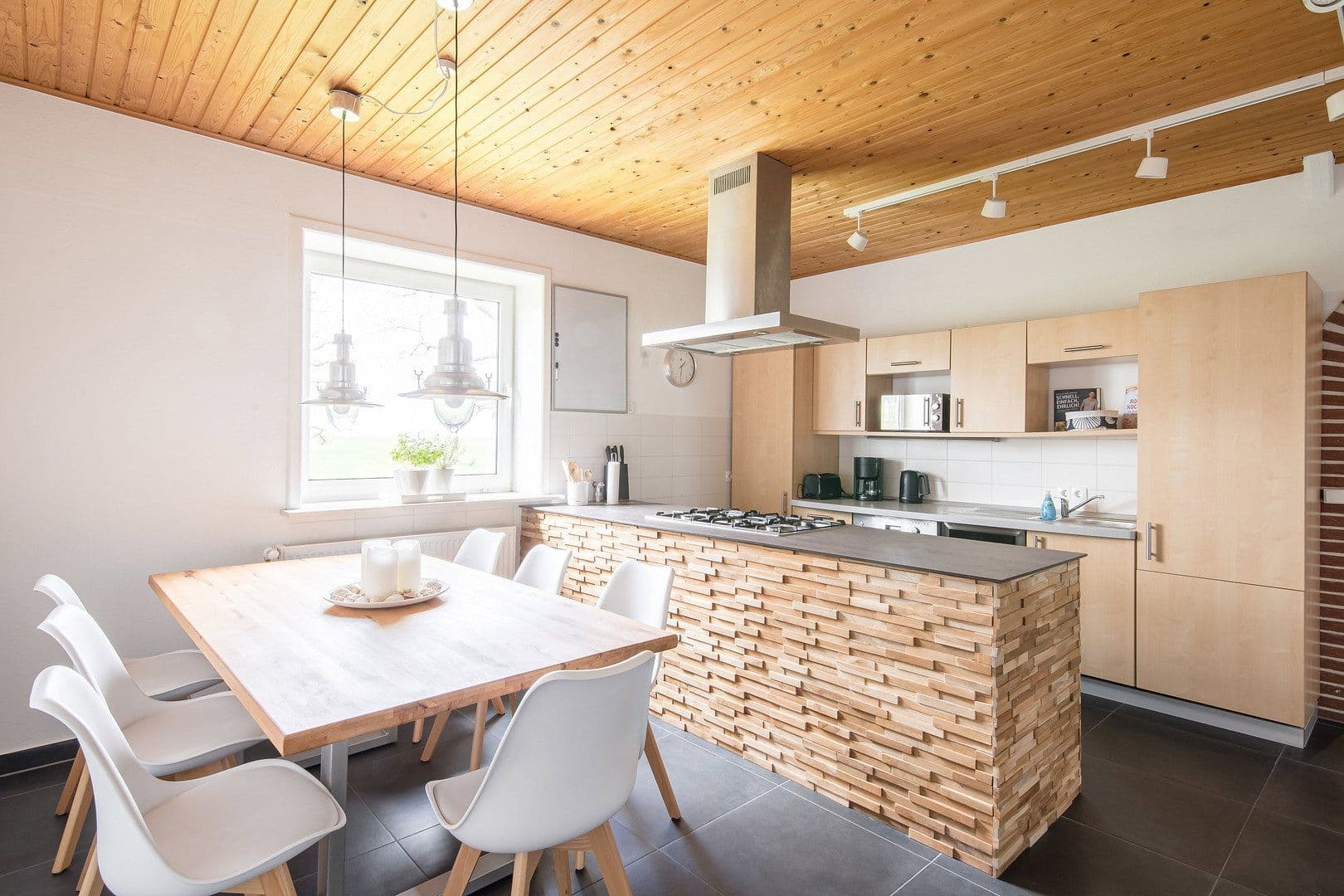 house for sale, 615 m², Lehe, Schleswig-Holstein house for sale, 615 m², Lehe, Schleswig-Holstein