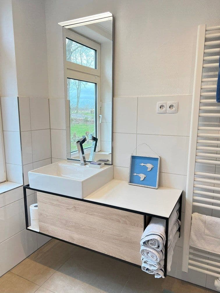 house for sale, 615 m², Lehe, Schleswig-Holstein house for sale, 615 m², Lehe, Schleswig-Holstein