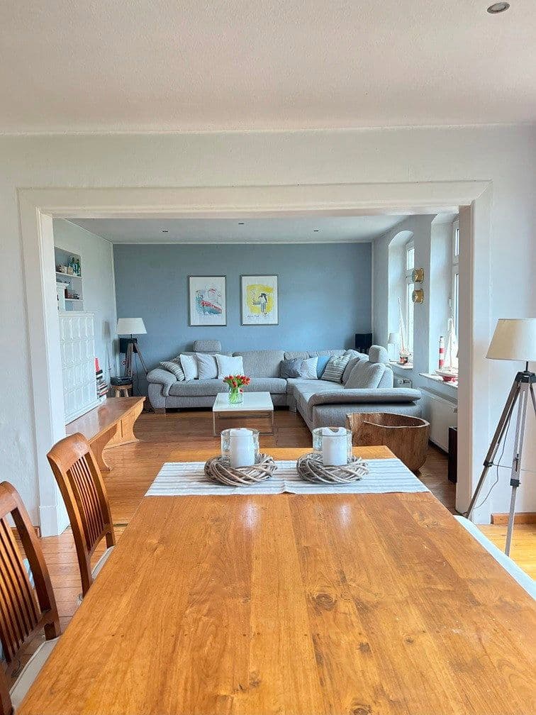 house for sale, 615 m², Lehe, Schleswig-Holstein house for sale, 615 m², Lehe, Schleswig-Holstein