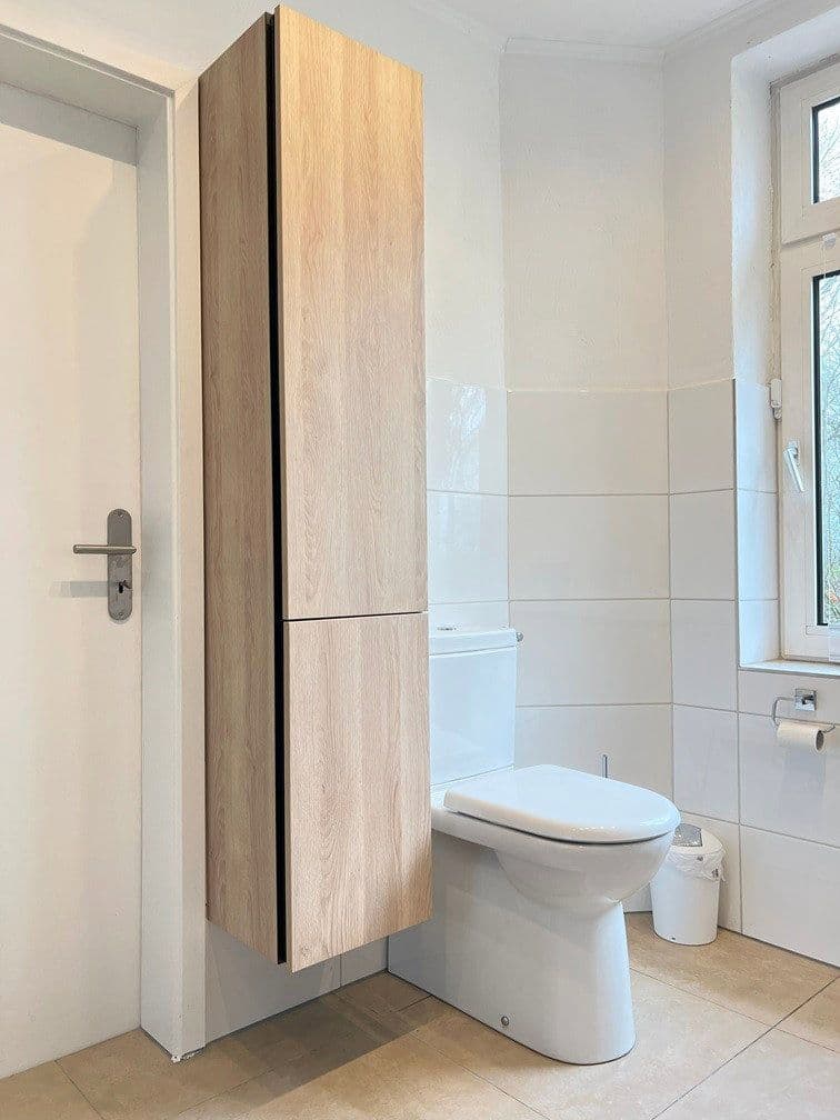 house for sale, 615 m², Lehe, Schleswig-Holstein house for sale, 615 m², Lehe, Schleswig-Holstein