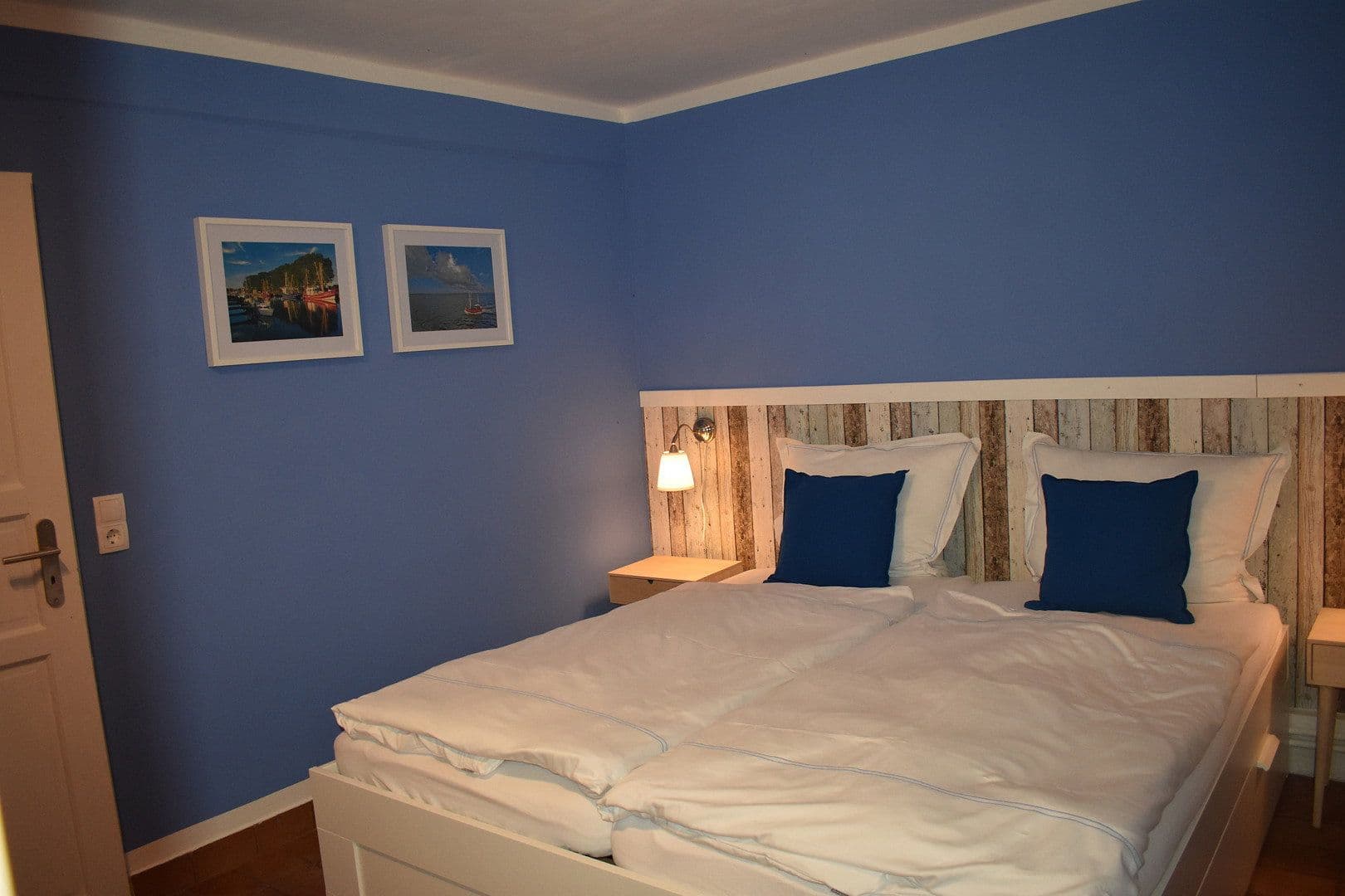 house for sale, 615 m², Lehe, Schleswig-Holstein house for sale, 615 m², Lehe, Schleswig-Holstein