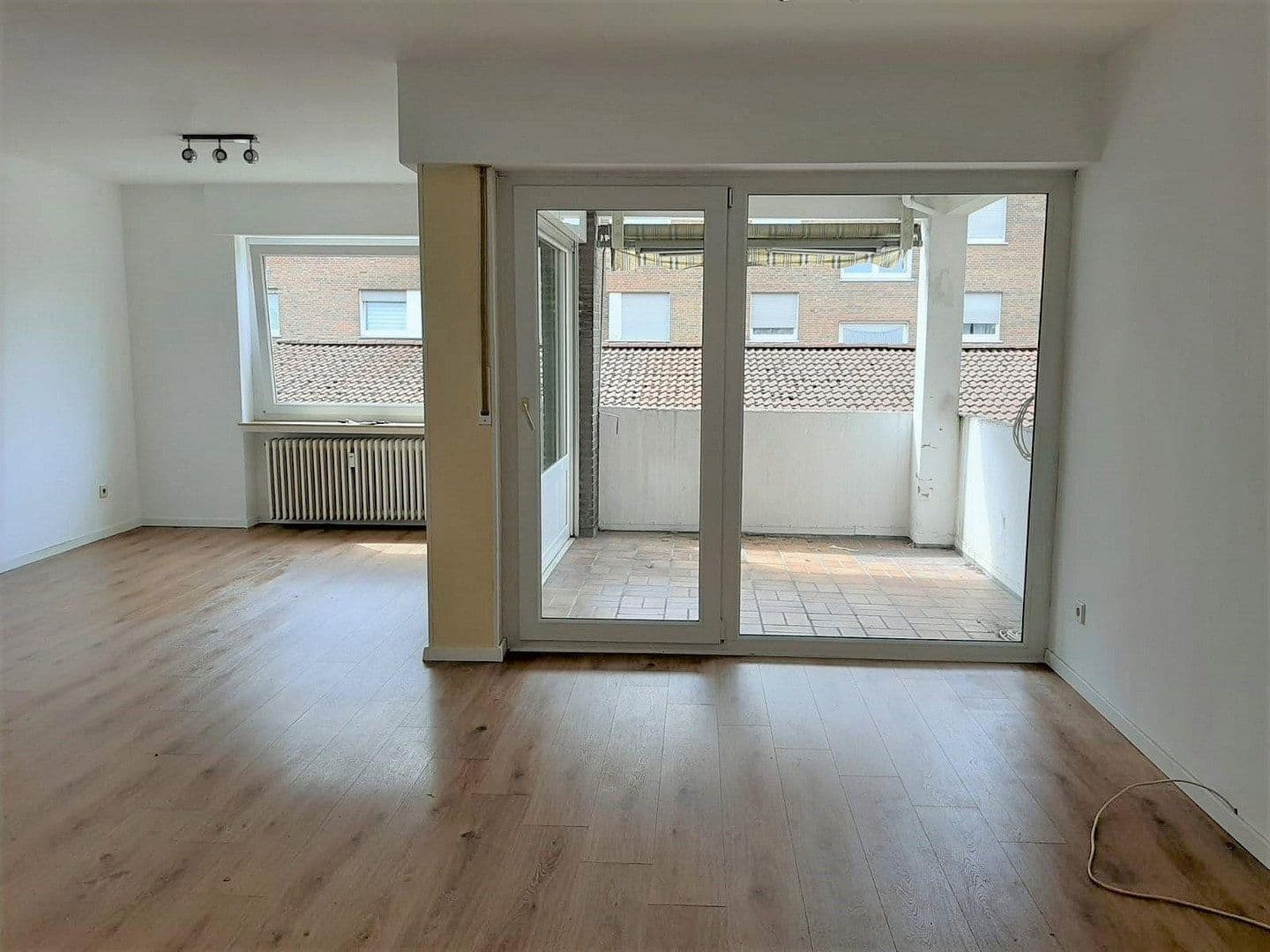3 bedroom flat for sale, 81 m², Osnabrück, Lower Saxony 3 bedroom flat for sale, 81 m², Osnabrück, Lower Saxony