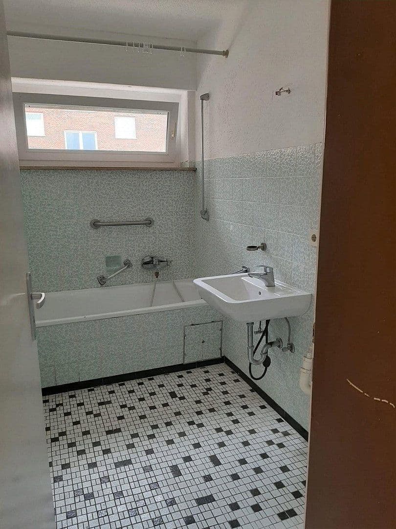 3 bedroom flat for sale, 81 m², Osnabrück, Lower Saxony 3 bedroom flat for sale, 81 m², Osnabrück, Lower Saxony