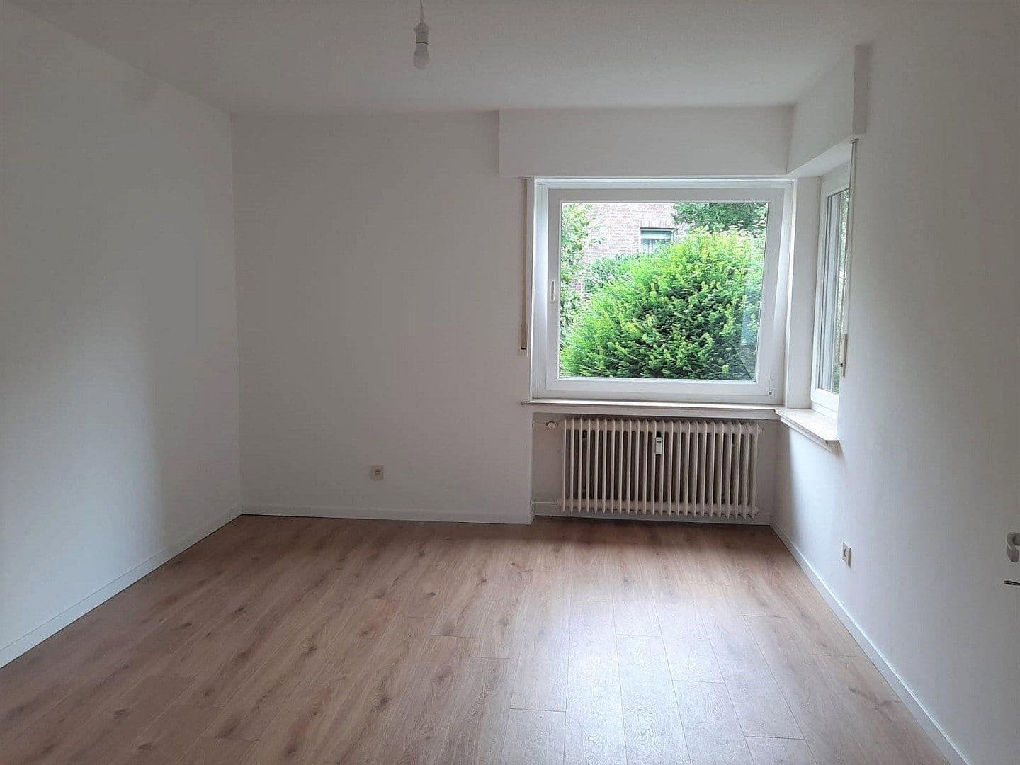 3 bedroom flat for sale, 81 m², Osnabrück, Lower Saxony 3 bedroom flat for sale, 81 m², Osnabrück, Lower Saxony