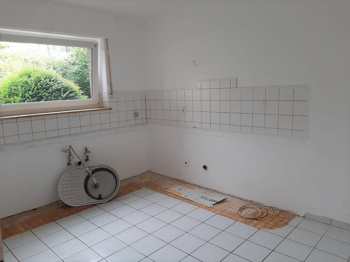3 bedroom flat for sale, 81 m², Osnabrück, Lower Saxony 3 bedroom flat for sale, 81 m², Osnabrück, Lower Saxony