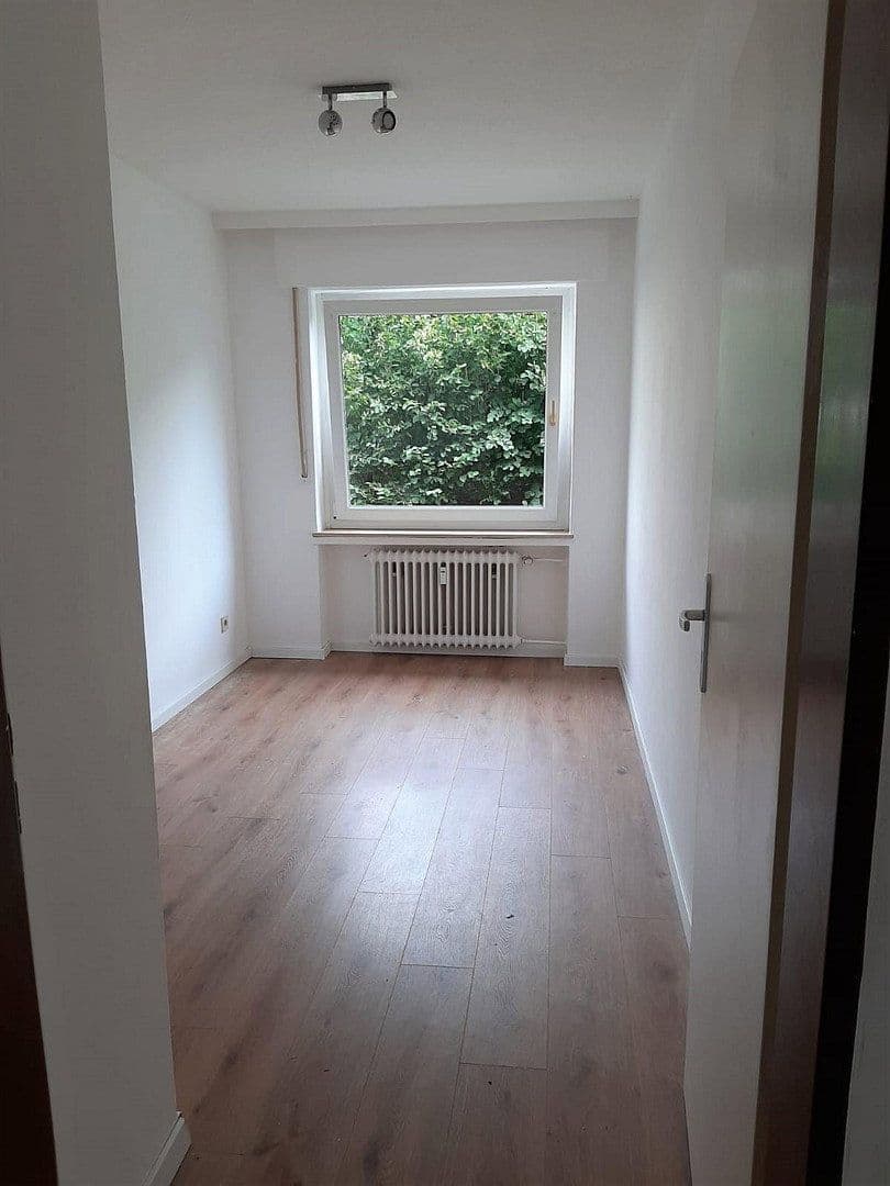 3 bedroom flat for sale, 81 m², Osnabrück, Lower Saxony 3 bedroom flat for sale, 81 m², Osnabrück, Lower Saxony