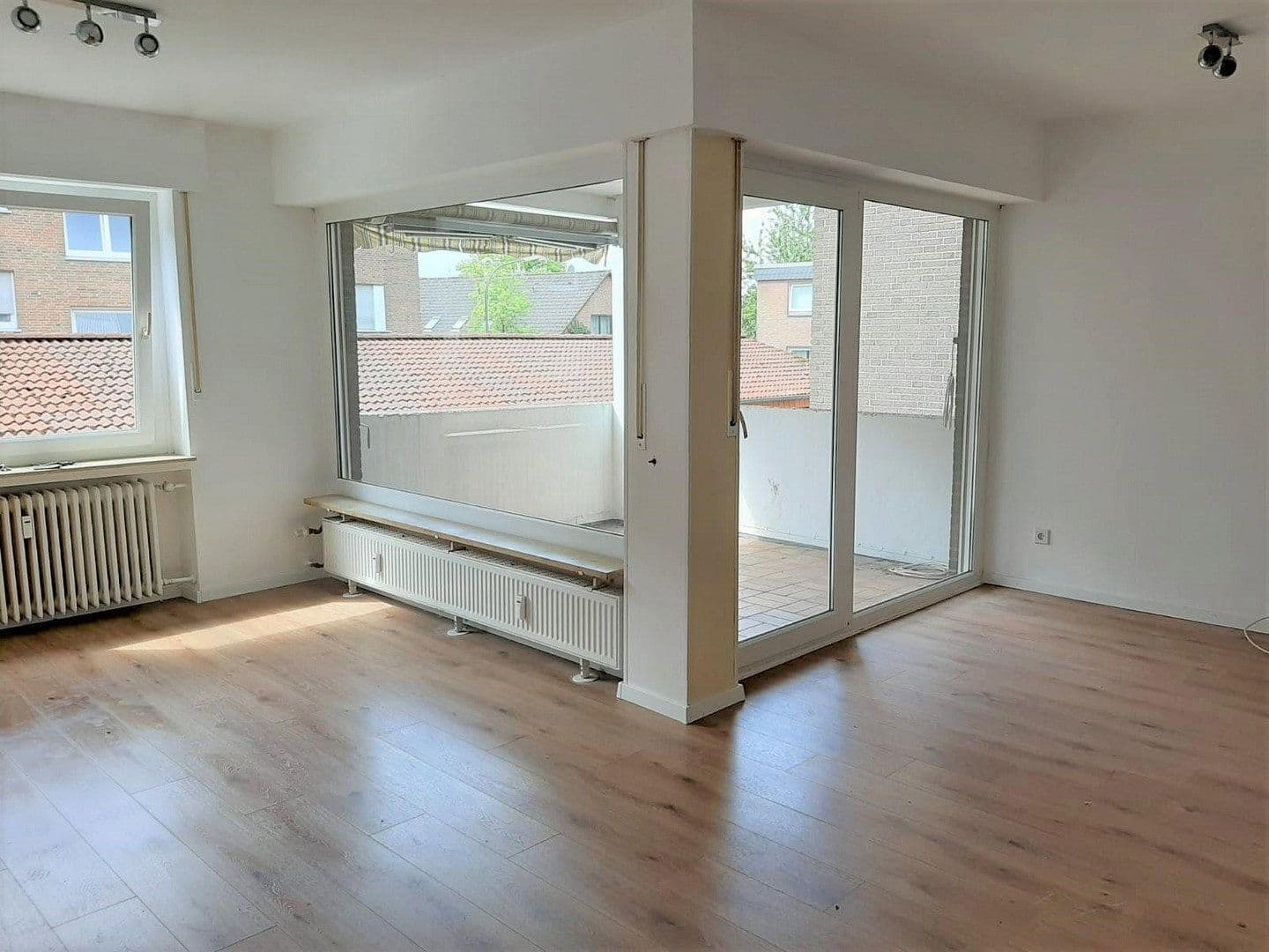 3 bedroom flat for sale, 81 m², Osnabrück, Lower Saxony 3 bedroom flat for sale, 81 m², Osnabrück, Lower Saxony