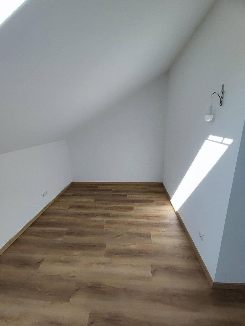 2 bedroom flat to rent, 55 m², Boschstraße 1, Heldenstein, Bavaria 2 bedroom flat to rent, 55 m², Boschstraße 1, Heldenstein, Bavaria