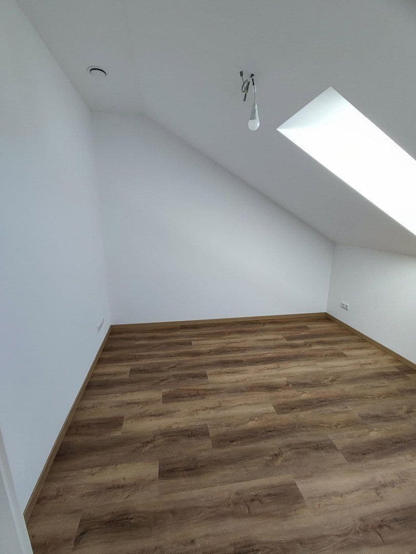 2 bedroom flat to rent, 55 m², Boschstraße 1, Heldenstein, Bavaria 2 bedroom flat to rent, 55 m², Boschstraße 1, Heldenstein, Bavaria