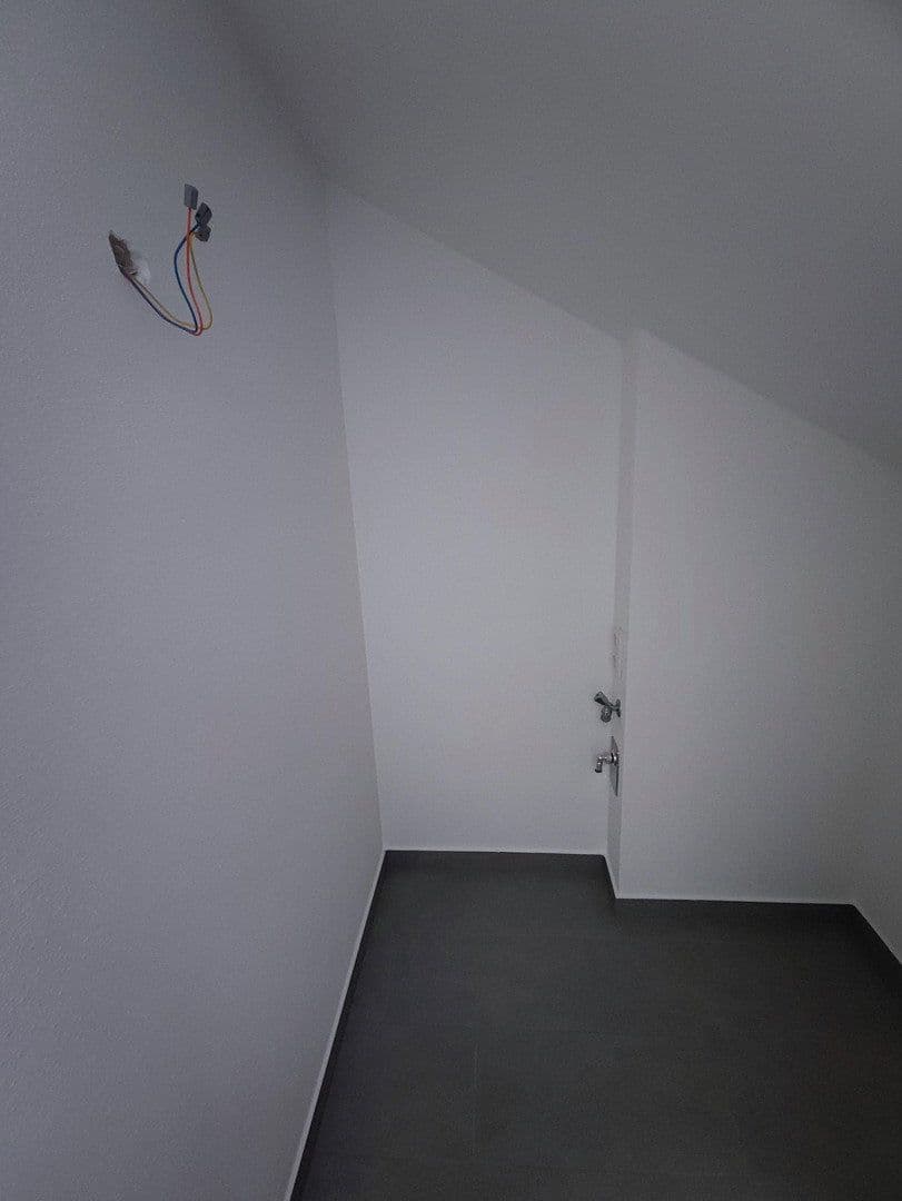 2 bedroom flat to rent, 55 m², Boschstraße 1, Heldenstein, Bavaria 2 bedroom flat to rent, 55 m², Boschstraße 1, Heldenstein, Bavaria