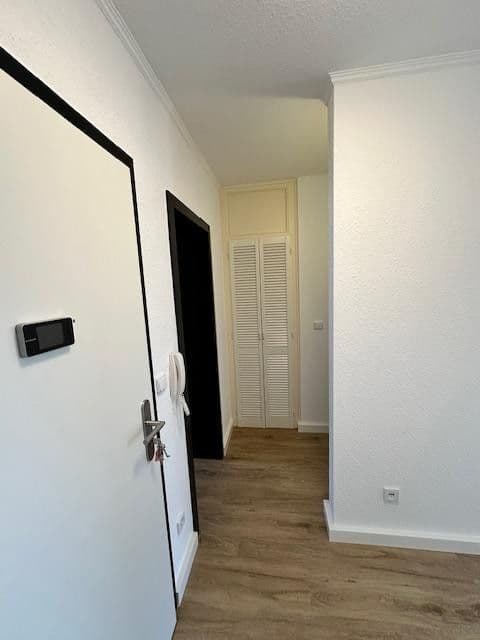 2 bedroom flat to rent, 55 m², Ibbenbüren, North Rhine-Westphalia 2 bedroom flat to rent, 55 m², Ibbenbüren, North Rhine-Westphalia