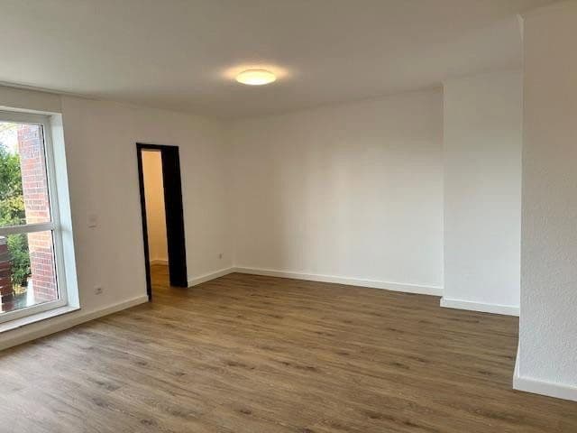 2 bedroom flat to rent, 55 m², Ibbenbüren, North Rhine-Westphalia 2 bedroom flat to rent, 55 m², Ibbenbüren, North Rhine-Westphalia