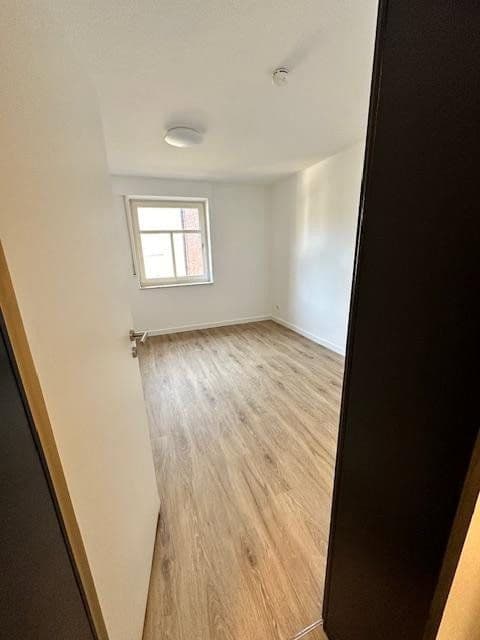 2 bedroom flat to rent, 55 m², Ibbenbüren, North Rhine-Westphalia 2 bedroom flat to rent, 55 m², Ibbenbüren, North Rhine-Westphalia