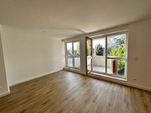 2 bedroom flat to rent, 55 m², Ibbenbüren, North Rhine-Westphalia 2 bedroom flat to rent, 55 m², Ibbenbüren, North Rhine-Westphalia