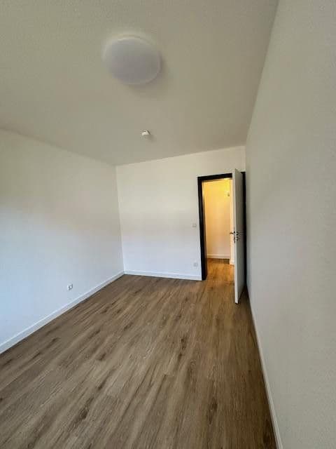 2 bedroom flat to rent, 55 m², Ibbenbüren, North Rhine-Westphalia 2 bedroom flat to rent, 55 m², Ibbenbüren, North Rhine-Westphalia