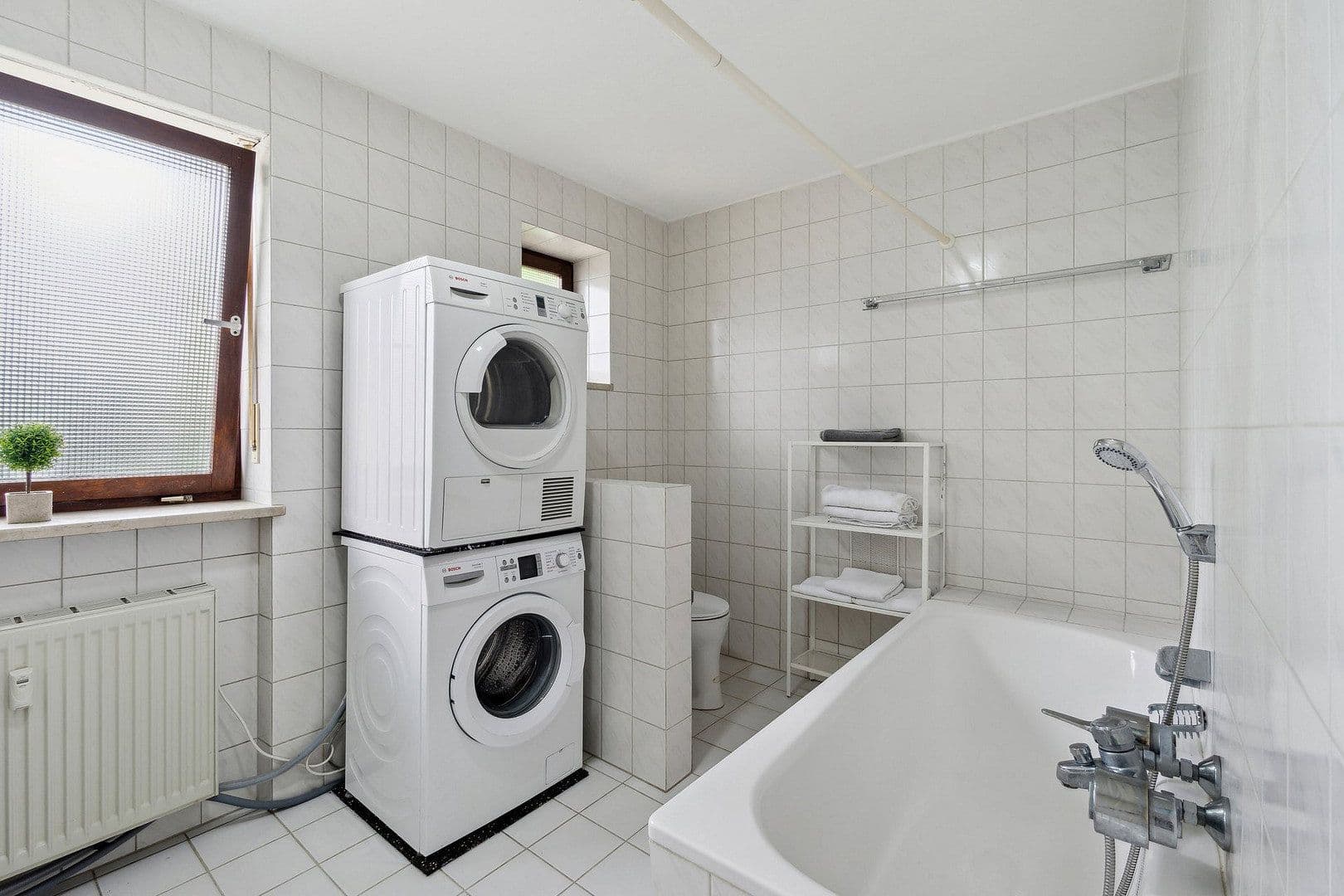 flat to rent, 16 m², Iltisstr. 9, München, Bavaria flat to rent, 16 m², Iltisstr. 9, München, Bavaria