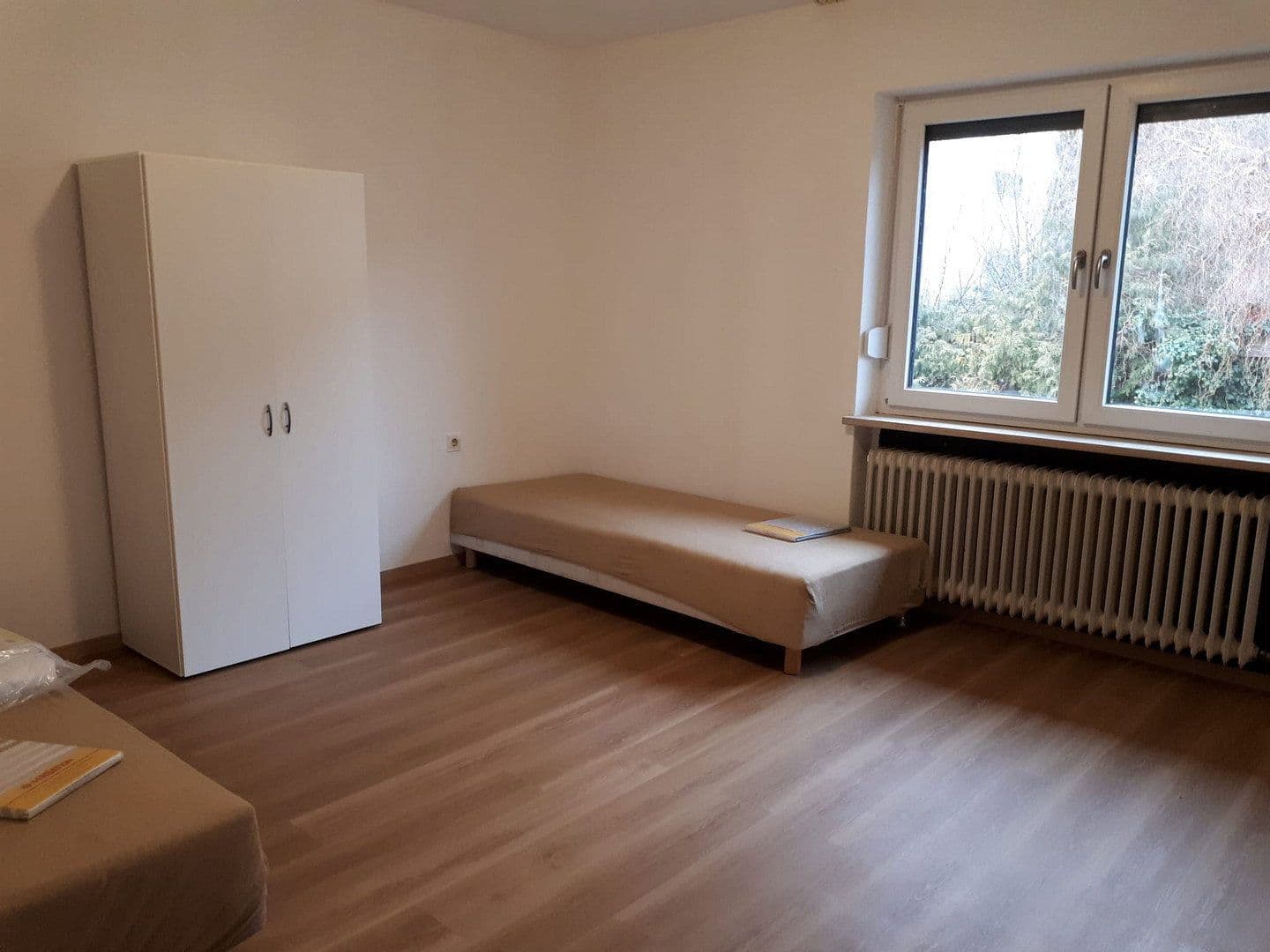 5 bedroom flat to rent, 140 m², Greding, Bavaria 5 bedroom flat to rent, 140 m², Greding, Bavaria