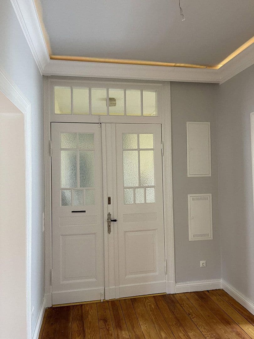 2 bedroom flat to rent, 83 m², Holtenauer Strasse 240, Kiel, Schleswig-Holstein 2 bedroom flat to rent, 83 m², Holtenauer Strasse 240, Kiel, Schleswig-Holstein