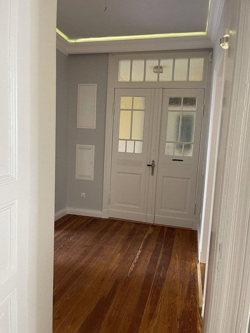 2 bedroom flat to rent, 83 m², Holtenauer Strasse 240, Kiel, Schleswig-Holstein 2 bedroom flat to rent, 83 m², Holtenauer Strasse 240, Kiel, Schleswig-Holstein
