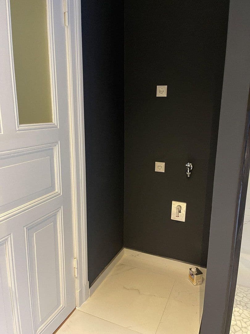 2 bedroom flat to rent, 83 m², Holtenauer Strasse 240, Kiel, Schleswig-Holstein 2 bedroom flat to rent, 83 m², Holtenauer Strasse 240, Kiel, Schleswig-Holstein