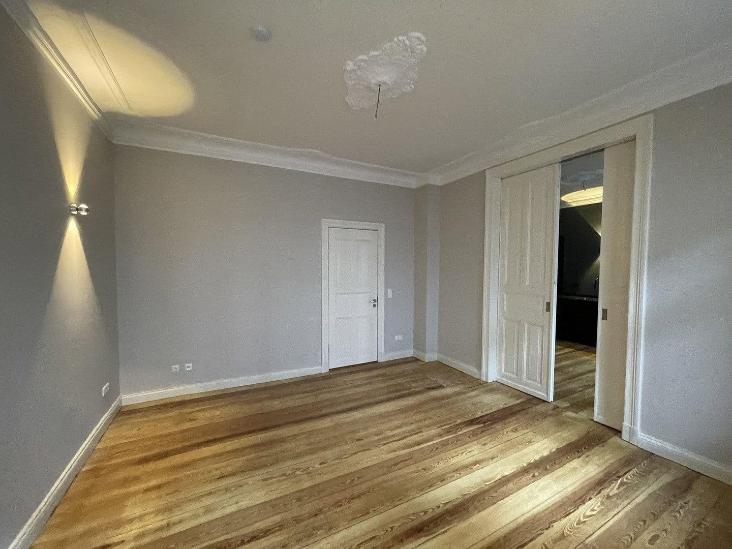 2 bedroom flat to rent, 83 m², Holtenauer Strasse 240, Kiel, Schleswig-Holstein 2 bedroom flat to rent, 83 m², Holtenauer Strasse 240, Kiel, Schleswig-Holstein