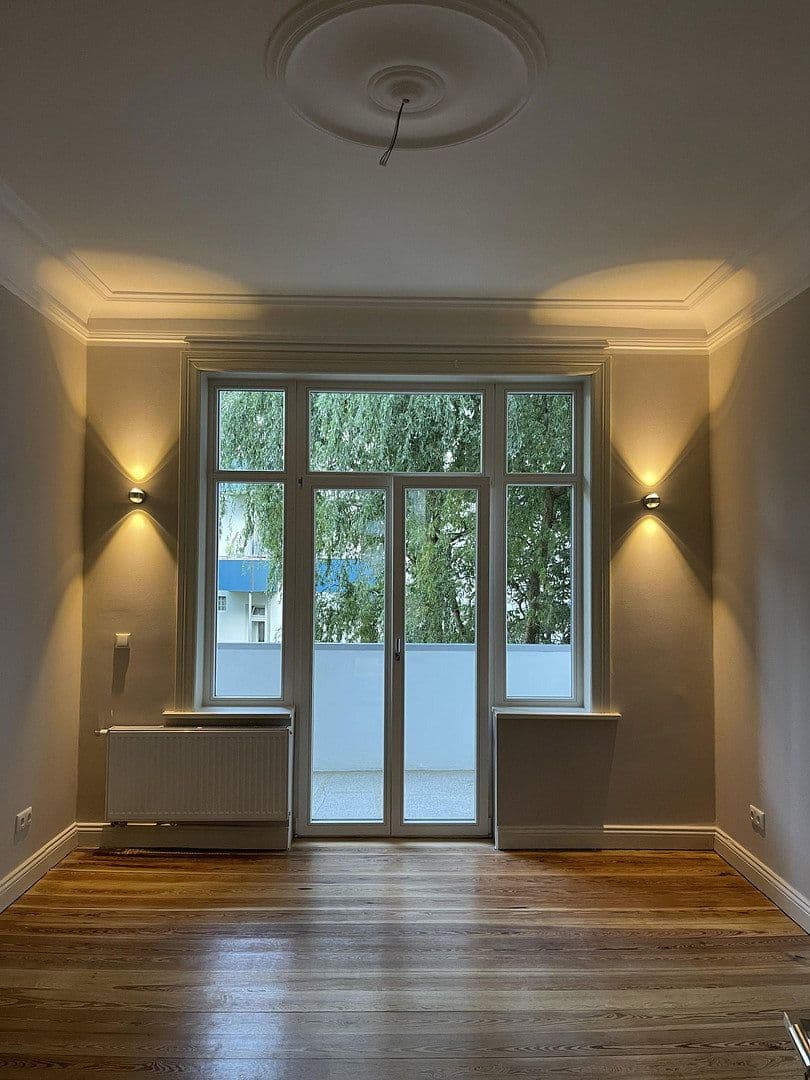 2 bedroom flat to rent, 83 m², Holtenauer Strasse 240, Kiel, Schleswig-Holstein 2 bedroom flat to rent, 83 m², Holtenauer Strasse 240, Kiel, Schleswig-Holstein