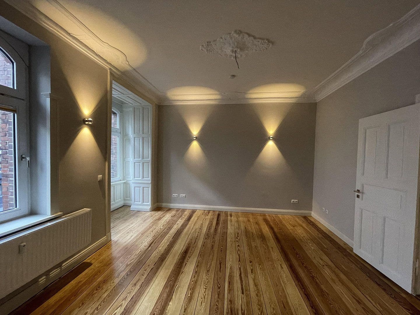 2 bedroom flat to rent, 83 m², Holtenauer Strasse 240, Kiel, Schleswig-Holstein 2 bedroom flat to rent, 83 m², Holtenauer Strasse 240, Kiel, Schleswig-Holstein