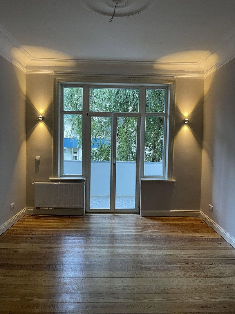 2 bedroom flat to rent, 83 m², Holtenauer Strasse 240, Kiel, Schleswig-Holstein 2 bedroom flat to rent, 83 m², Holtenauer Strasse 240, Kiel, Schleswig-Holstein