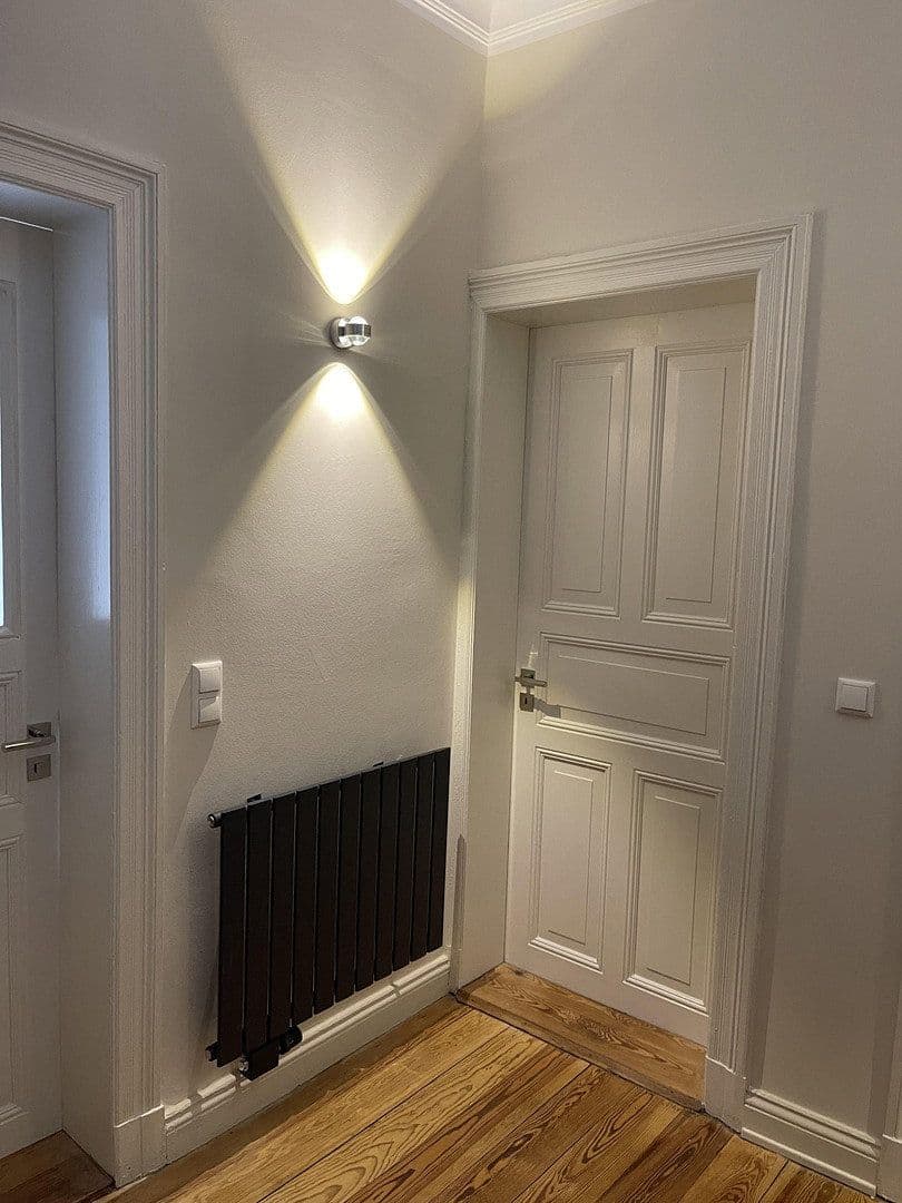 2 bedroom flat to rent, 83 m², Holtenauer Strasse 240, Kiel, Schleswig-Holstein 2 bedroom flat to rent, 83 m², Holtenauer Strasse 240, Kiel, Schleswig-Holstein